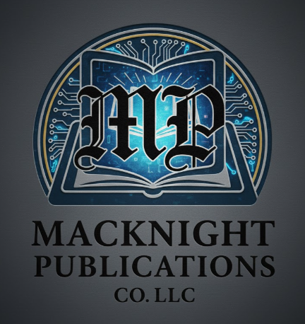 MacKnight Publications